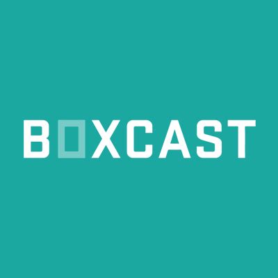 boxcast tv|boxcast.tv basketball.